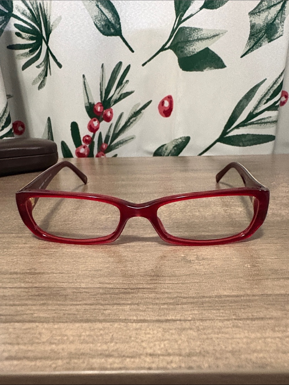 Dolce & Gabbana DG3085 Eyeglasses/Frame
